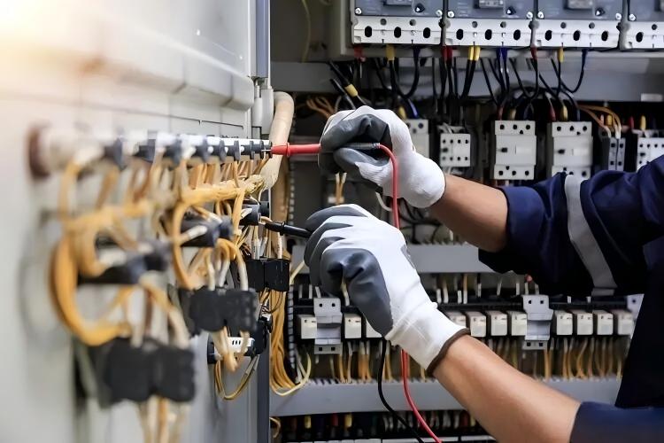 人力资源社会保障部办公厅关于颁布机电设备维修工等23个国家职业标准的通知